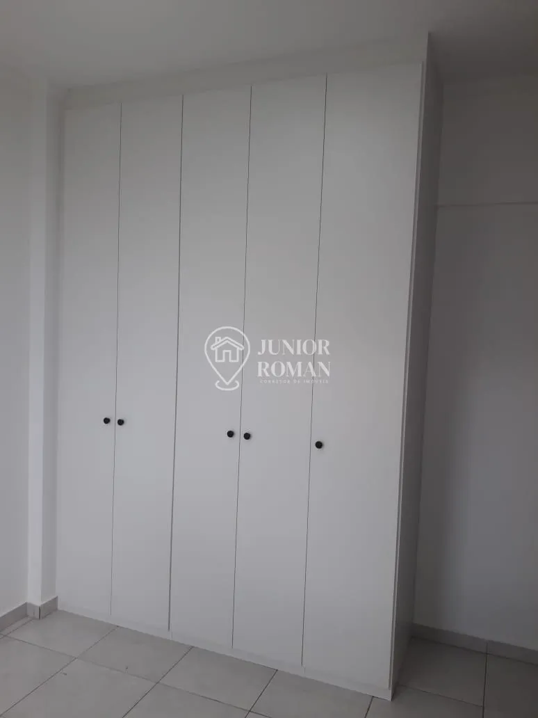 Imagem APTO 3 SUÍTES l VARANDA GOURMET E LAZER COMPLETO FRENTE AO MAR - AVIÃO PRAIA GRANDE/SP