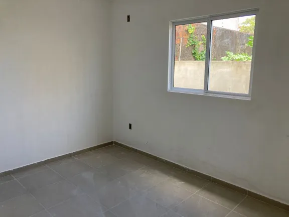 Imagem Apartamento com 2 Quartos à Venda, 56 m² em Candeias - Jaboatão dos Guararapes