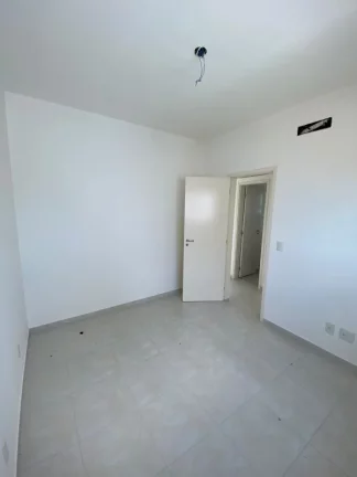 Imagem APARTAMENTO RESIDENCIAL em MANAUS - AM, SÃO JORGE