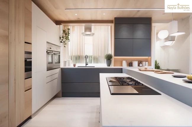 Imagem CASA RESIDENCIAL em São José - SC, Forquilhas