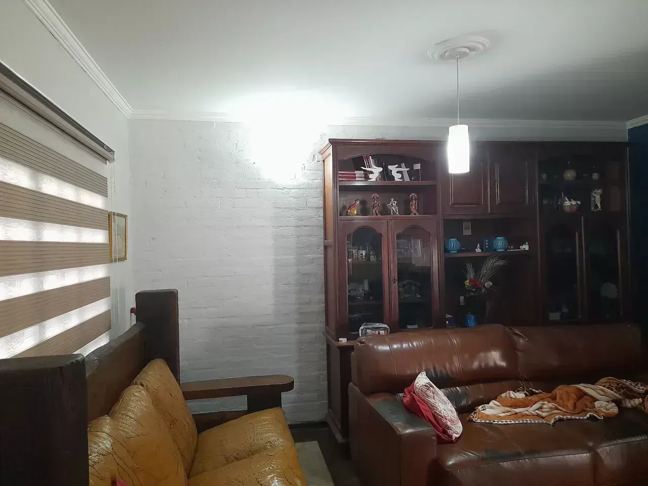 Imagem Chácara à venda, Pinhão, Taubaté, SP
