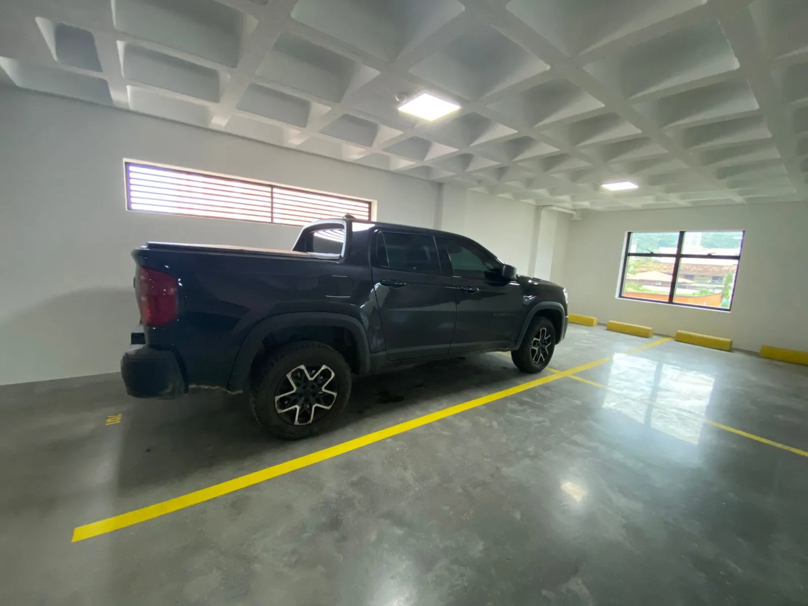 Imagem Apartamento com vista para o mar à venda com 135m2 por R$ 3.000.000,00
