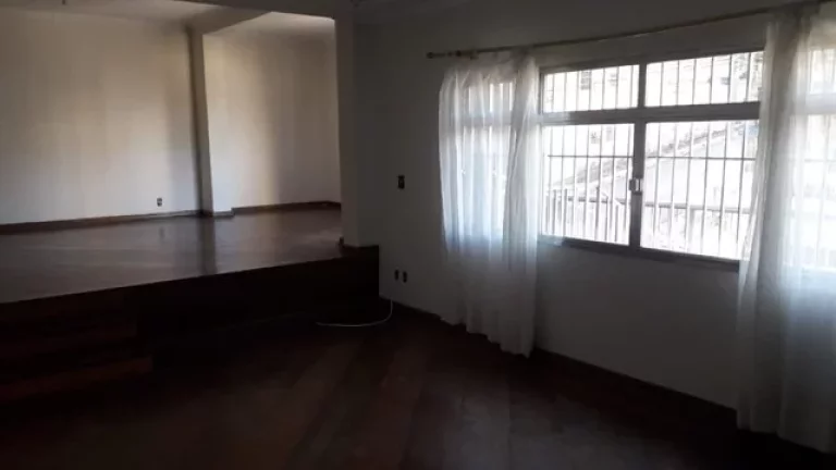 Imagem CASA RESIDENCIAL em SÃO PAULO - SP, VILA BRASÍLIO MACHADO