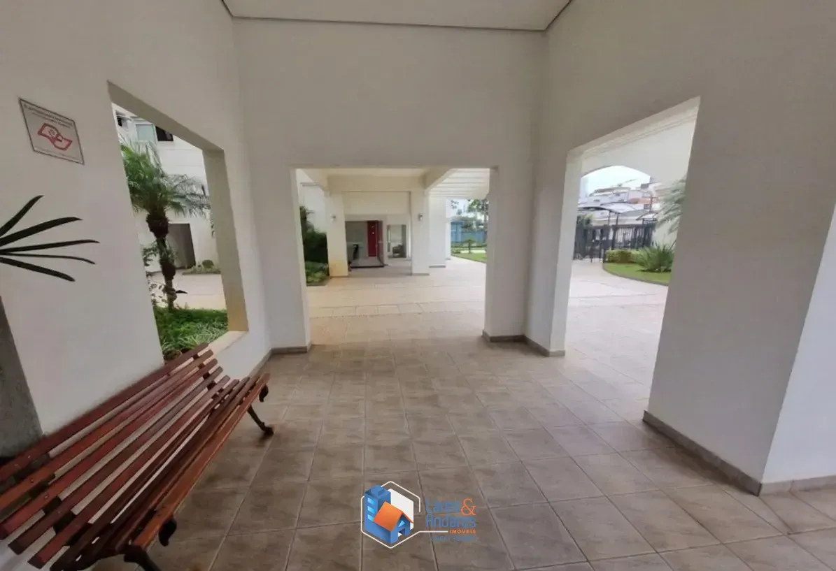 Imagem Apartamento para venda em Chácara Klabin com 3 quartos, sendo 1 suíte, 82m²