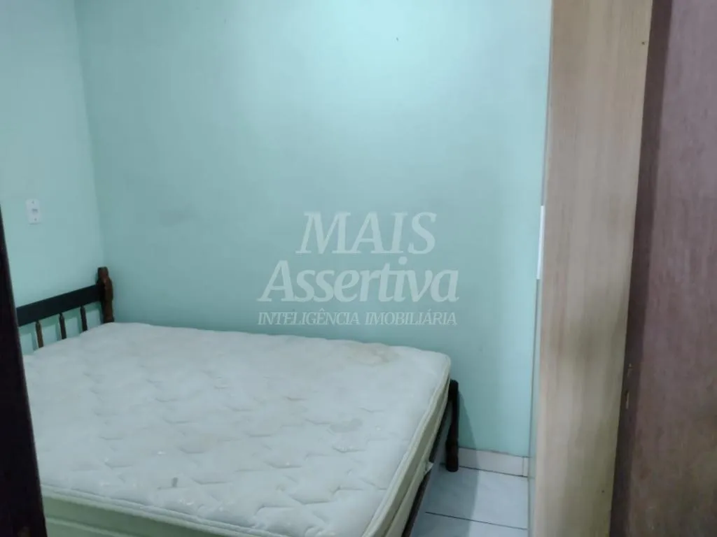 Imagem Casa para venda no Centro de Arroio do Sal - 75,00m²