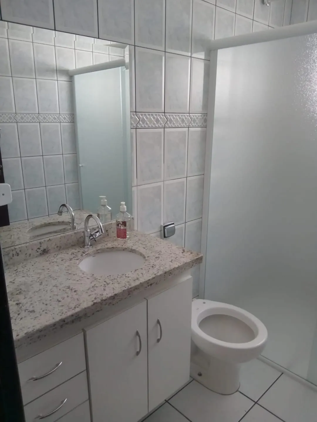 Imagem Casa à venda 3 Quartos, 1 Suite, 1 Vaga, 253M², Residencial Dalla Rosa, Taubaté - SP