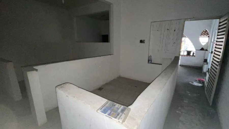 Imagem Casa a Venda no bairro Meier - Rio de Janeiro, RJ