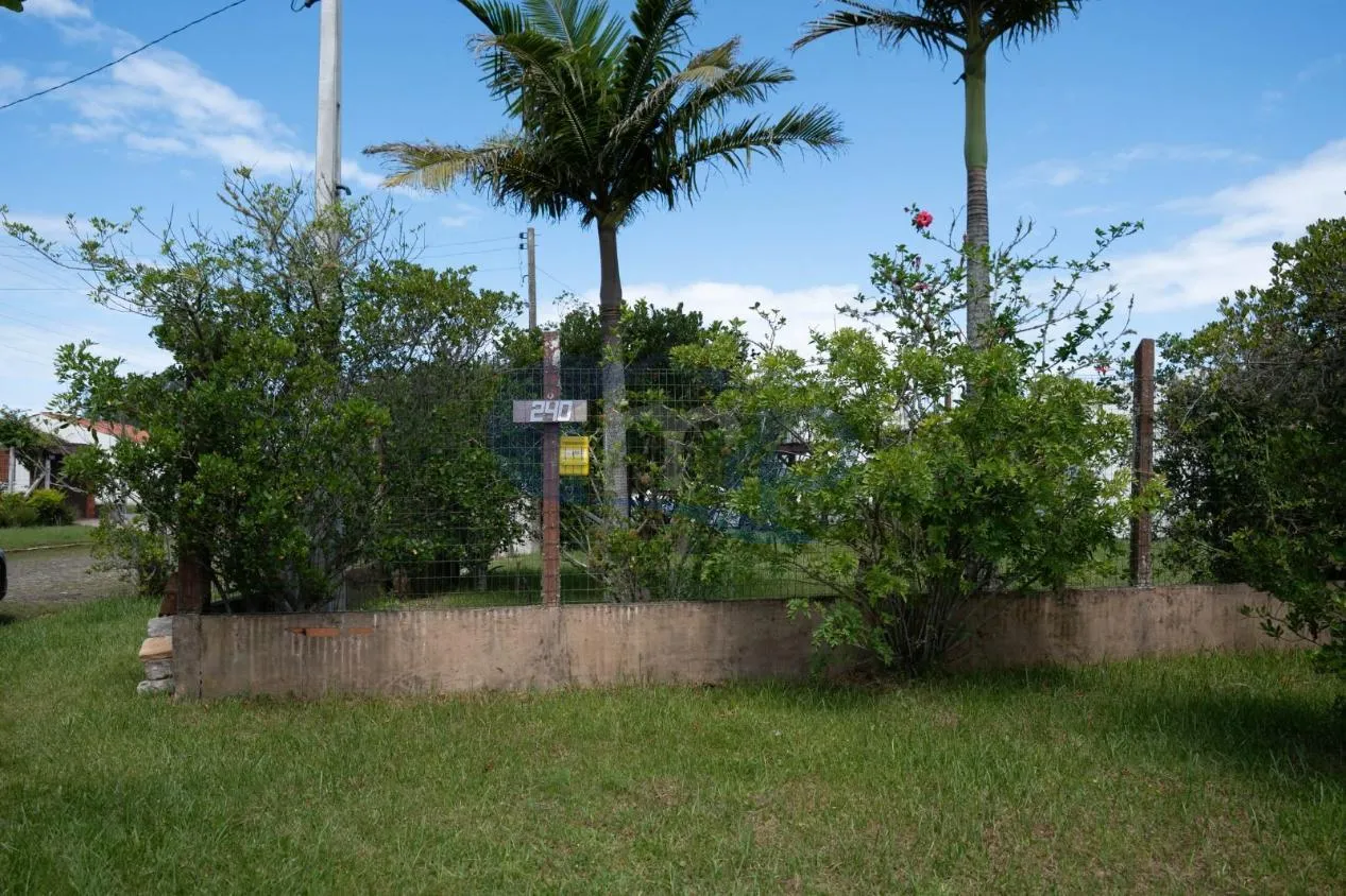 Imagem Terreno a venda na Itapeva Norte em Torres/RS