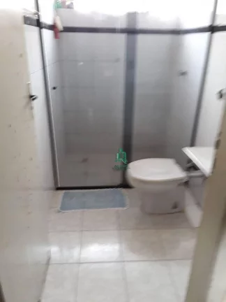 Imagem Sobrado com 2 dormitórios à venda, 116 m² por R$ 403.000,00 - Vila Flórida - Guarulhos/SP