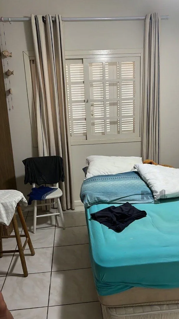 Imagem Casa em Atlântida