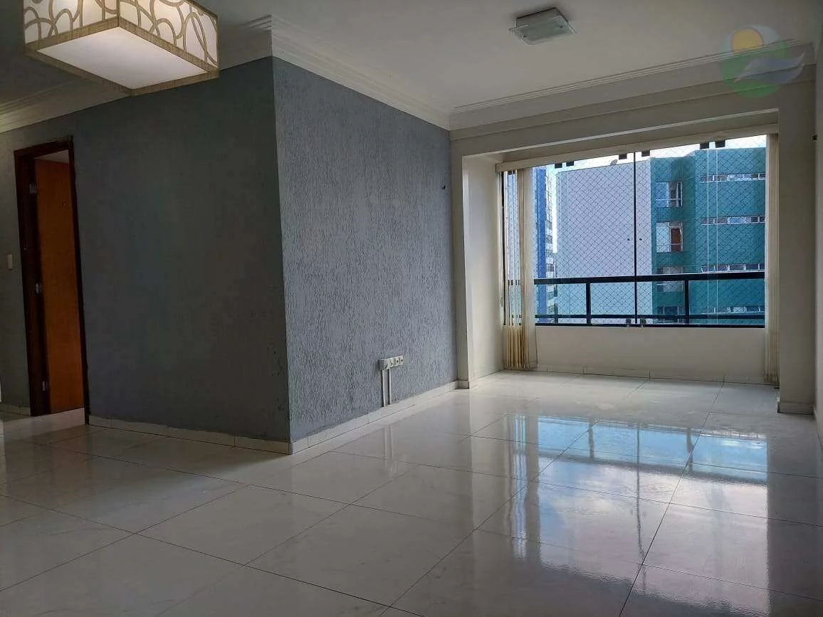 Imagem OPORTUNIDADE!!! Apartamento 3 quartos, para Venda, Edificio Margarida Renda Colonial, Graças, Recife.
