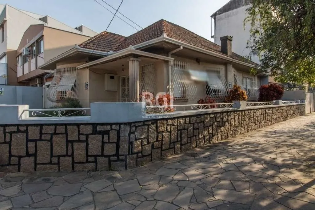 Imagem Terreno para Venda - 0m², 0 dormitórios, São João