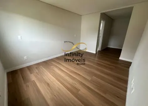 Imagem Apartamento à venda em Belo Horizonte/MG