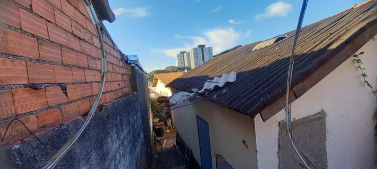 Imagem Vendo terreno 300m², Jd Bonfiglioli