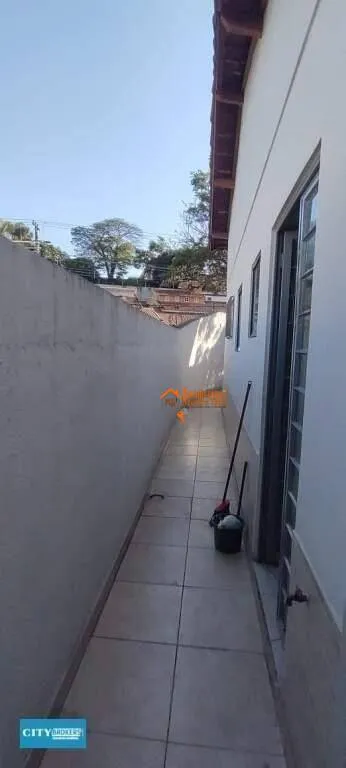Imagem Casa com 3 dormitórios, 198 m² - venda por R$ 895.000,00 ou aluguel por R$ 7.000,00/mês - Jardim Santa Clara - Guarulhos/SP