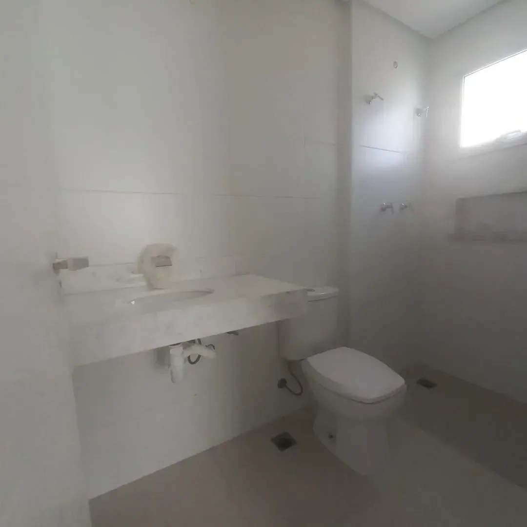 Imagem Apartamento com 2 Quartos à Venda, 77,19 m² em Boqueirão - Santos
