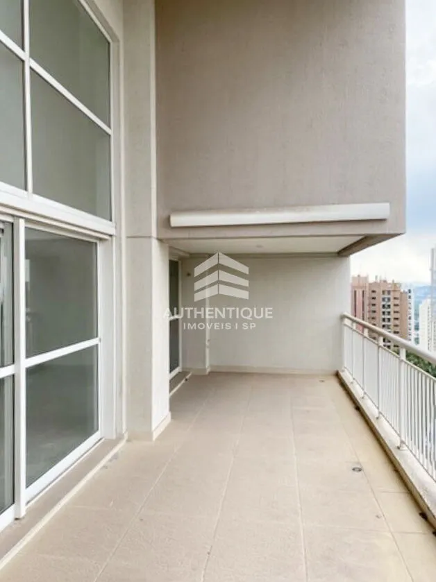 Foto do imóvel DUO MORUMBI - Apartamento à venda em São Paulo/SP em Rua Raimundo Simão de Souza