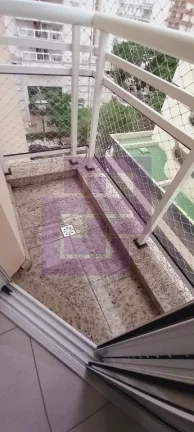 Imagem Pitangueiras, locação anual, pacote! Localizado a 100 mts do mar.