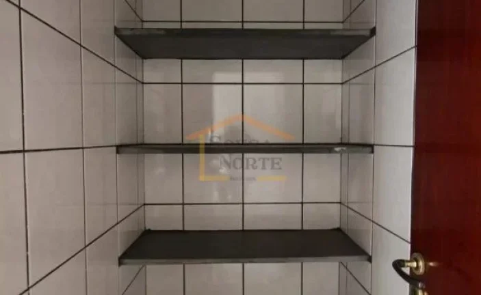 Imagem Apartamento de 264 m² com 4 dormitórios, sendo 4 suítes, 6 banheiros, contando com varanda, banhe...