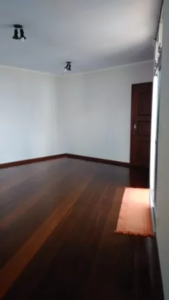 Imagem Apartamento a VENDA, JD América, Residencial Costa do Sol