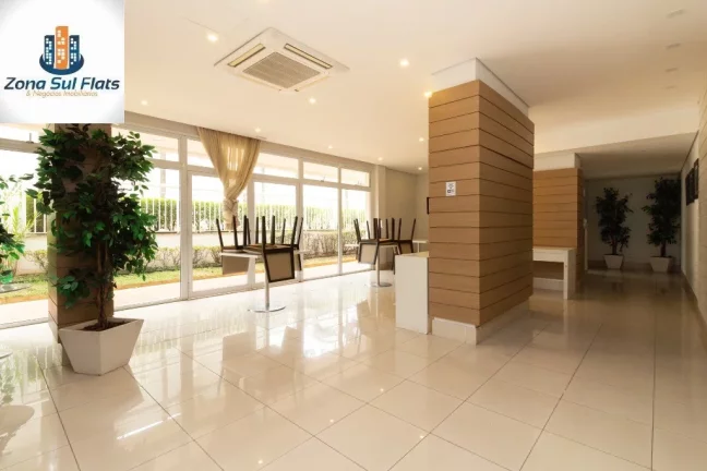 Imagem Excelente Apartamento à Venda No Ipiranga Com 3 Suítes, Varanda Gourmet e 2 Vagas - Andar Alto