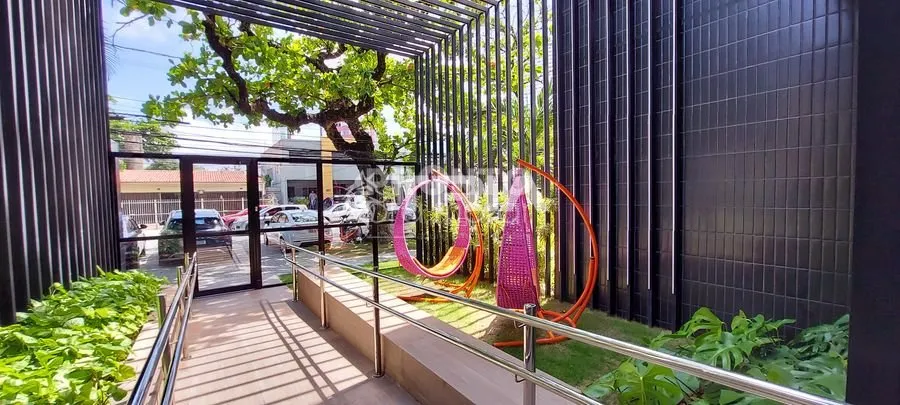 Imagem Apartamento à venda na Ilha do Leite | Ideal para morar ou investir