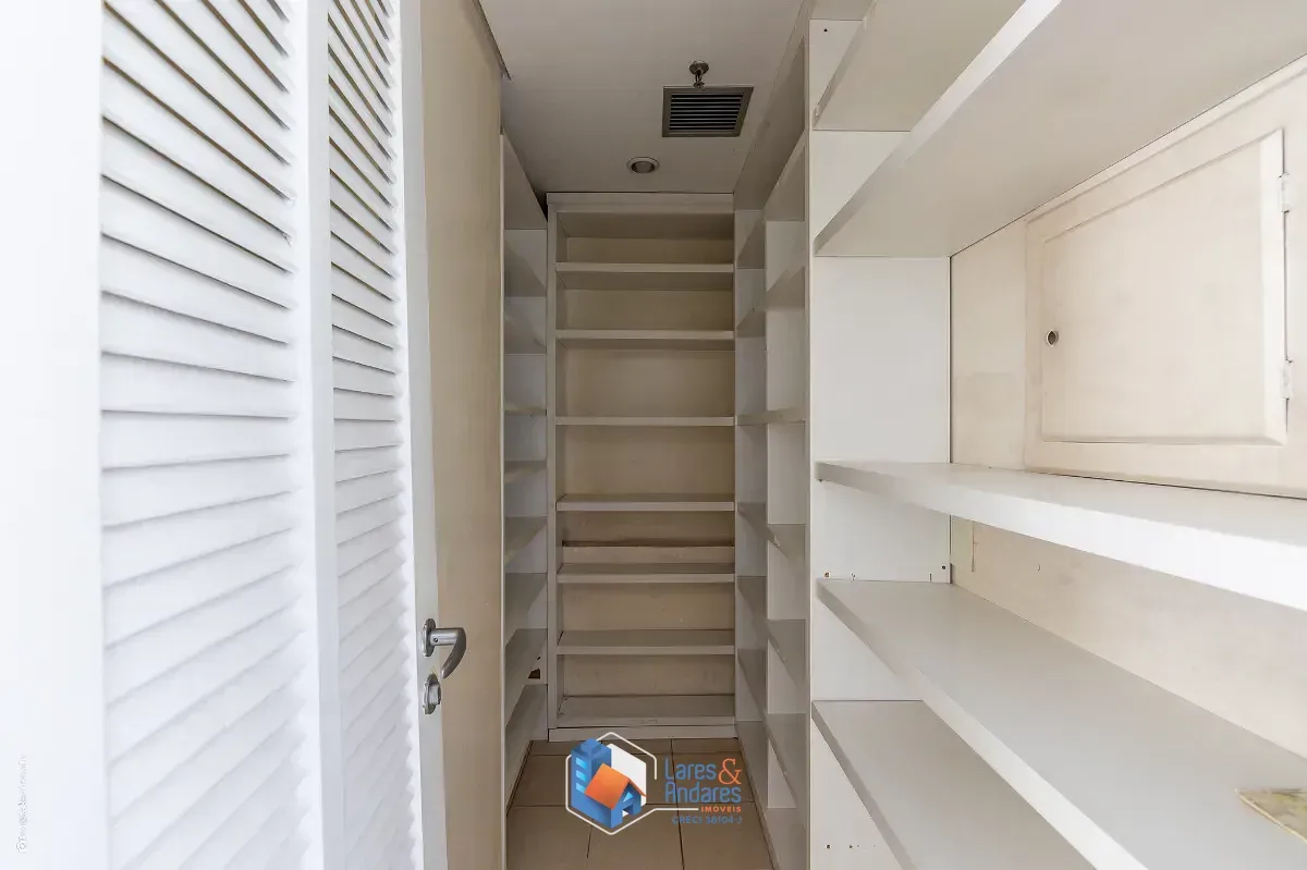 Imagem Conjunto comercial para venda em Brooklin, 92m²