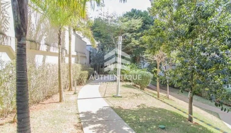 Imagem LESSENCE MOOCA - Apartamento no bairro Mooca à venda