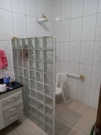 Imagem Chácara Franco da Rocha 3.500 pertinho do asfalto!!