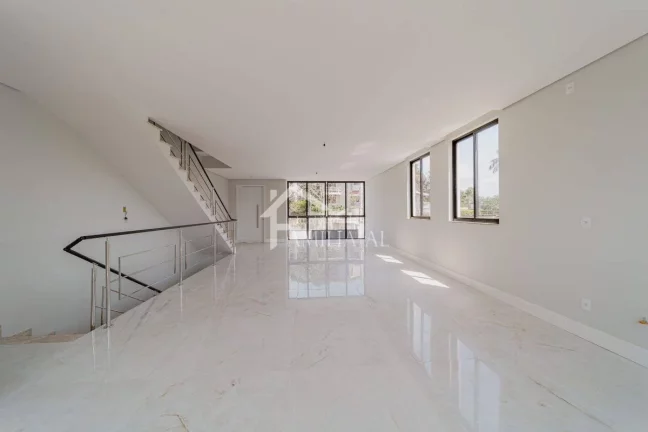 Imagem TRIPLEX ALTO PADRÃO NO AMÉRICA