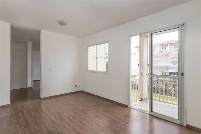Foto do imóvel Apartamento para venda em Porto Alegre