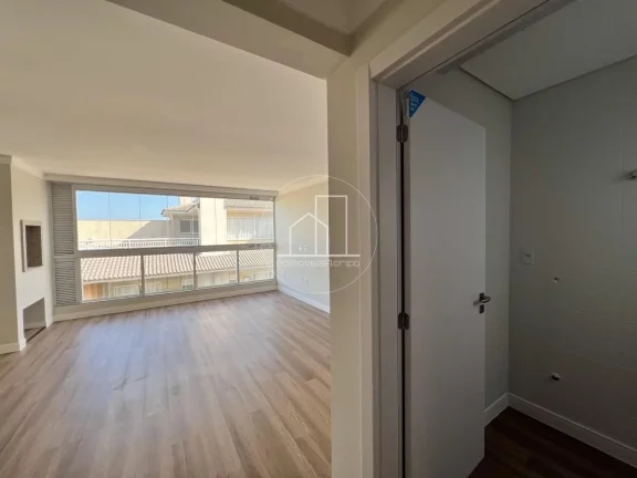Apartamento para Venda em Florianópolis / SC no bairro Ingleses do Rio Vermelho