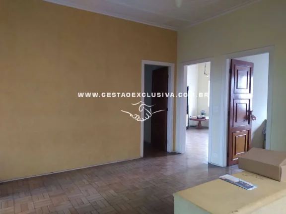 Imagem SOBRADO 370m² CENTRO ITATIBA SALÃO COMERCIAL e SUPERIOR com 2 DORM