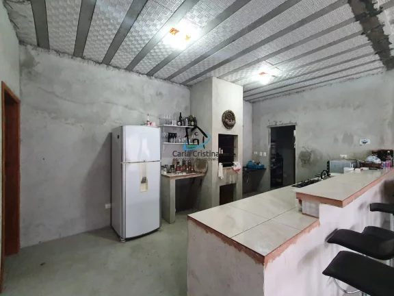 Imagem CASA RESIDENCIAL em PONTAL DO PARANÁ - PR, Praia de Leste