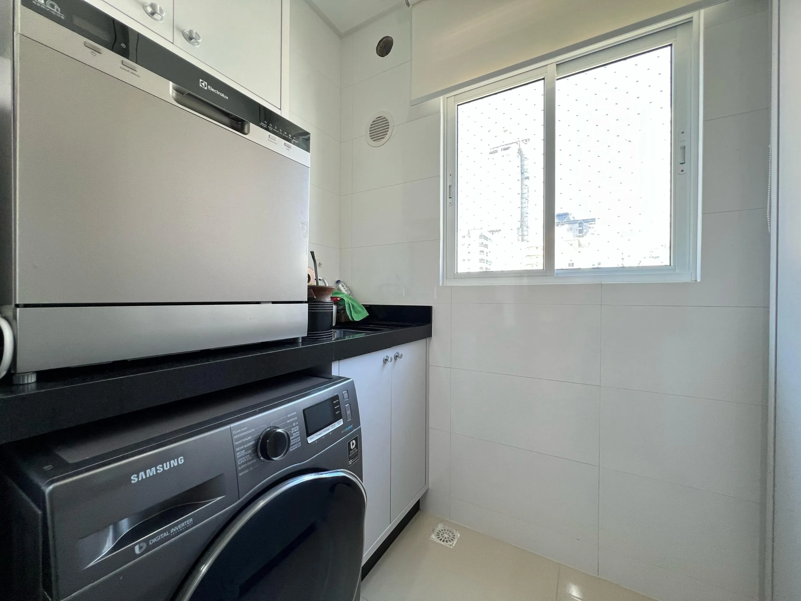 Imagem Apartamento à venda com 82.97m2 por R$ 1.350.000,00