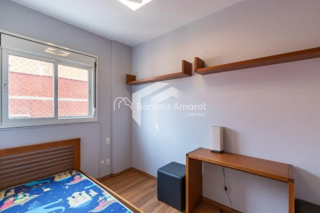 Imagem Todas as facilidades do bairro ao seu redor.
Este apartamento para locação no Privilege Residence ...