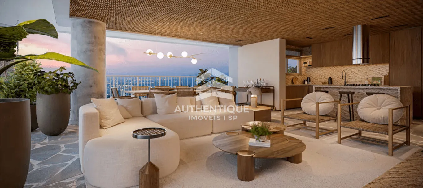 Imagem Ibiatã Paraiso - Apartamento à venda no bairro Paraíso - São Paulo/SP, Zona Sul