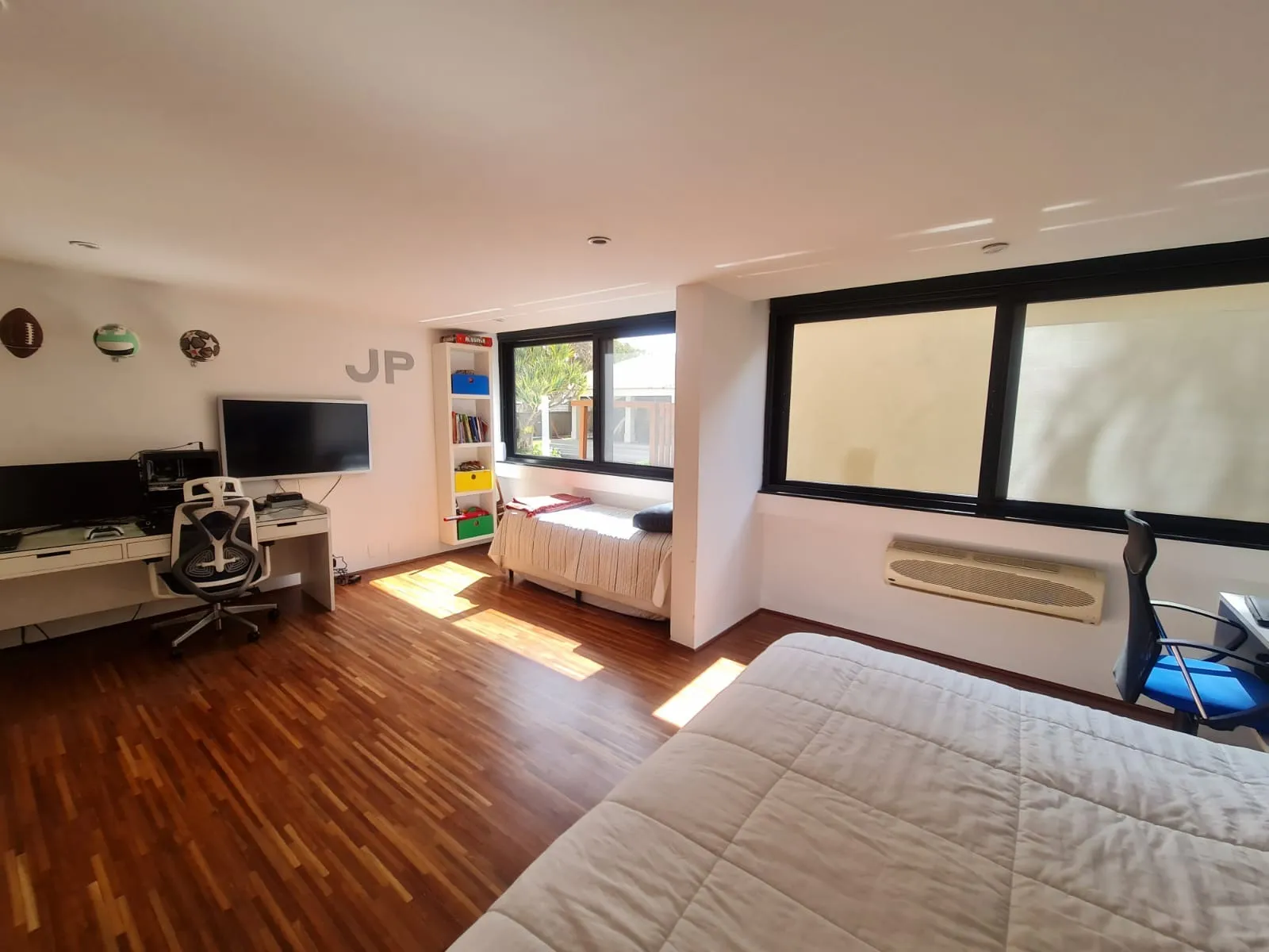 Imagem CASA RESIDENCIAL em BARUERI - SP, ALPHAVILLE RESIDENCIAL UM