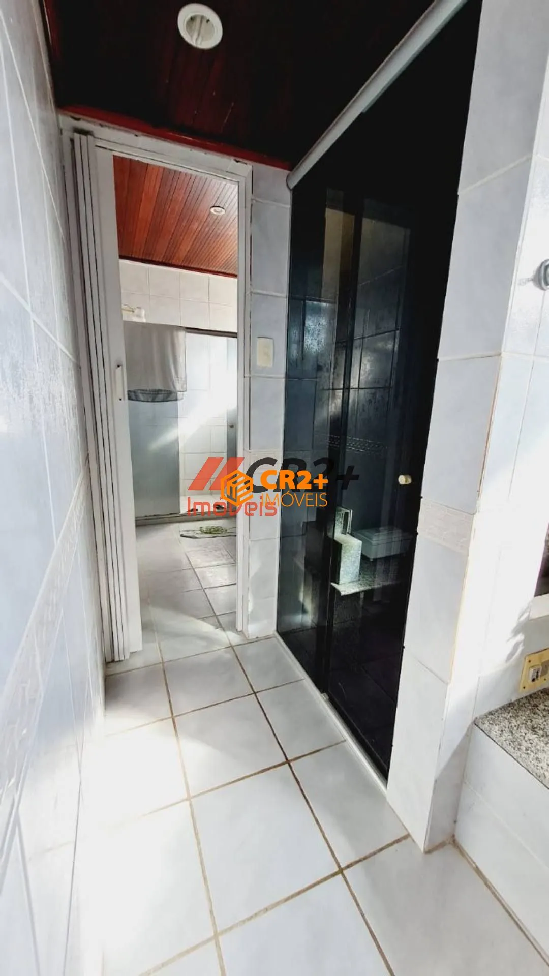 Imagem Casa à Venda 04 quartos, 04 suítes em Enseada dos Coroais em Cabo De Santo Agost