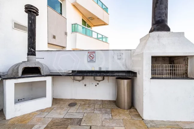 Imagem Apartamento para venda no bairro Três Figueiras em Porto Alegre