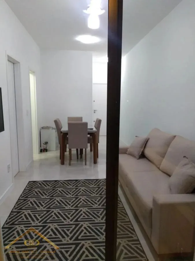 Imagem Apartamento para Venda em Cabo Frio / RJ no bairro Centro