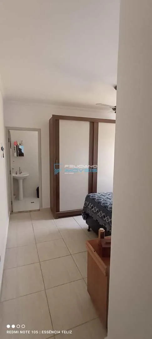 Imagem Casa com 2 quartos, Melvi, Praia Grande - R$ 349 mil, Cod: 3278