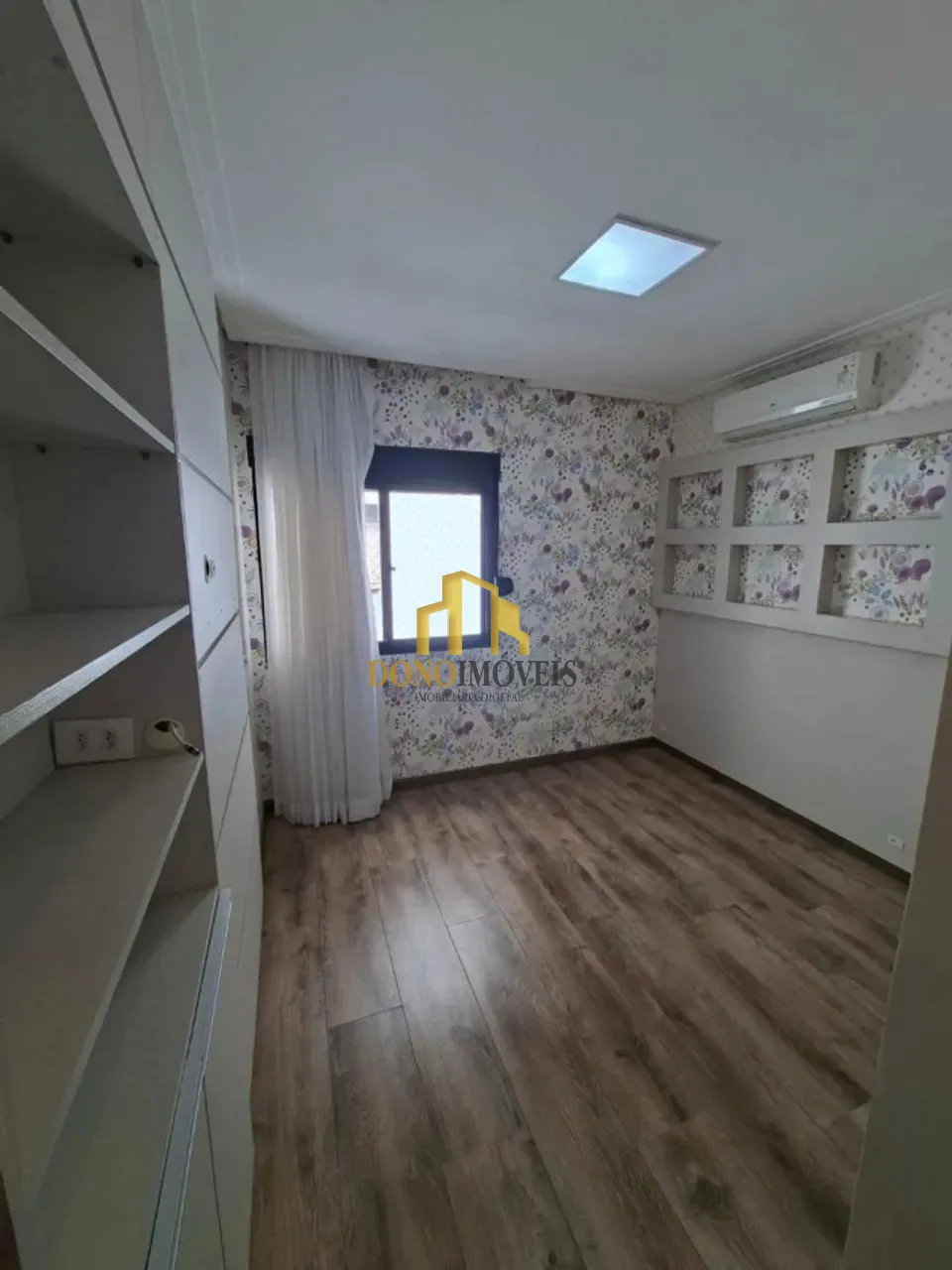 Imagem Apartamento 145 m² no Taormina | 3 Suítes | 3 Vagas