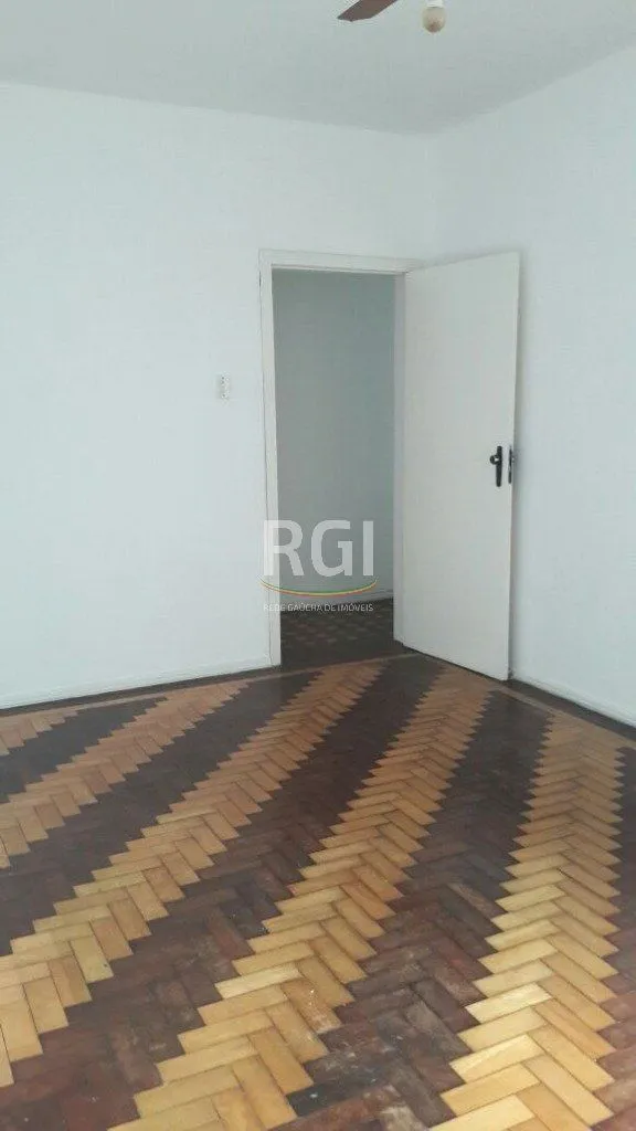 Imagem Apartamento para Venda - 120m², 3 dormitórios, Centro Histórico