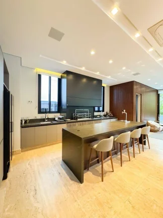 Imagem Casa com 5 suítes à venda, 1012 m² por R$ 28.000.000 - Alphaville 02 - Barueri/SP