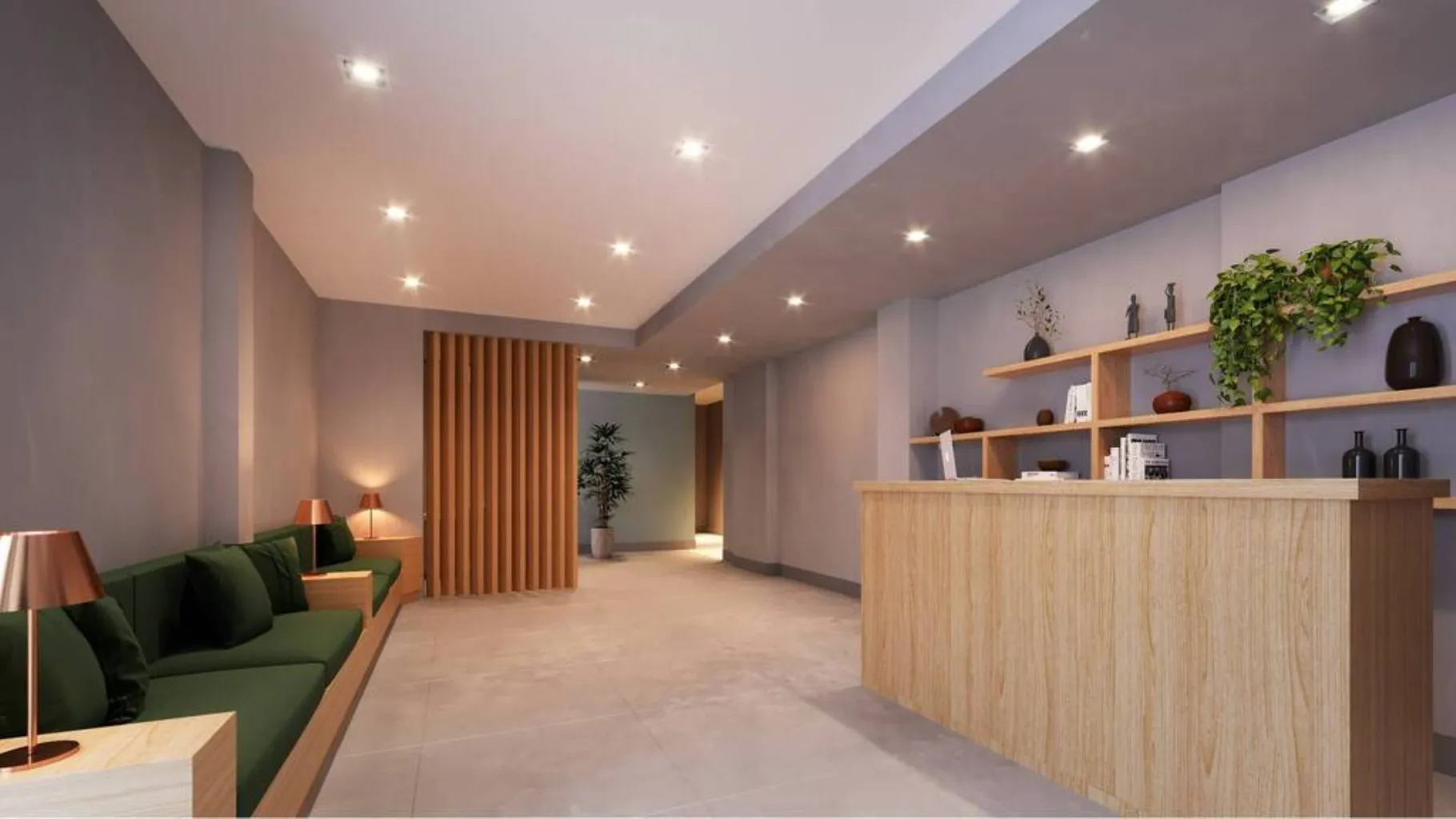 Imagem APARTAMENTO RESIDENCIAL em São Paulo - SP, Tatuapé