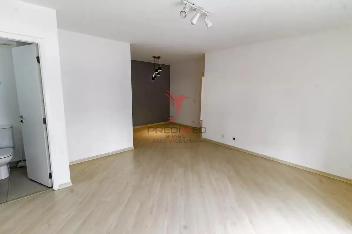 Imagem VENDO NO MORUMBI,AP. 97M2, COM 3 QUARTOS, SENDO 1 SUITE, 2 GARAGEM, LAZER, ACEITA PETH