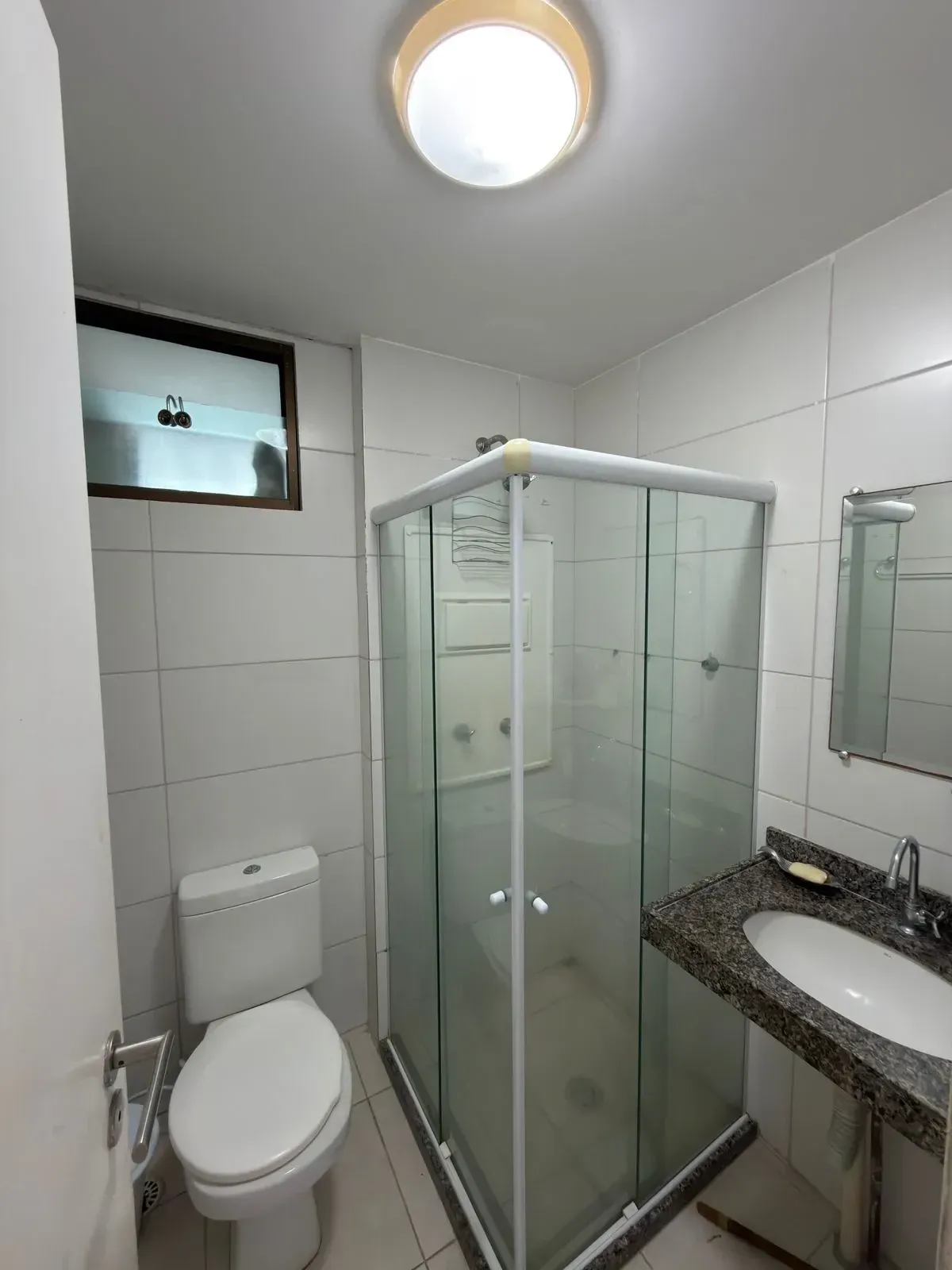 Imagem Apartamento com 3 Quartos à Venda, 58 metros em Ponto de Parada - Recife