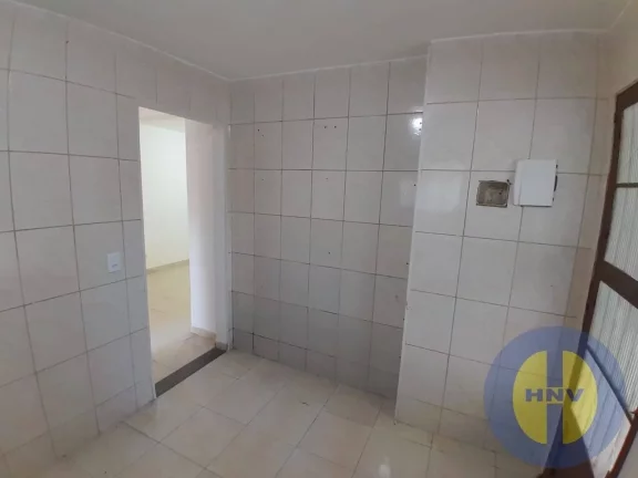 Imagem Casa maravilhosa na principal rua de Itaipuaçú