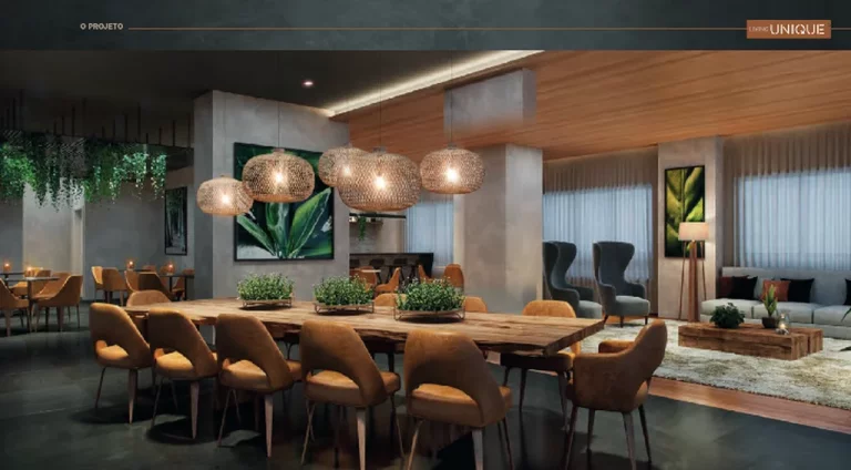 Imagem Apartamento à venda em São Paulo, Saúde, com 3 quartos, 125m2